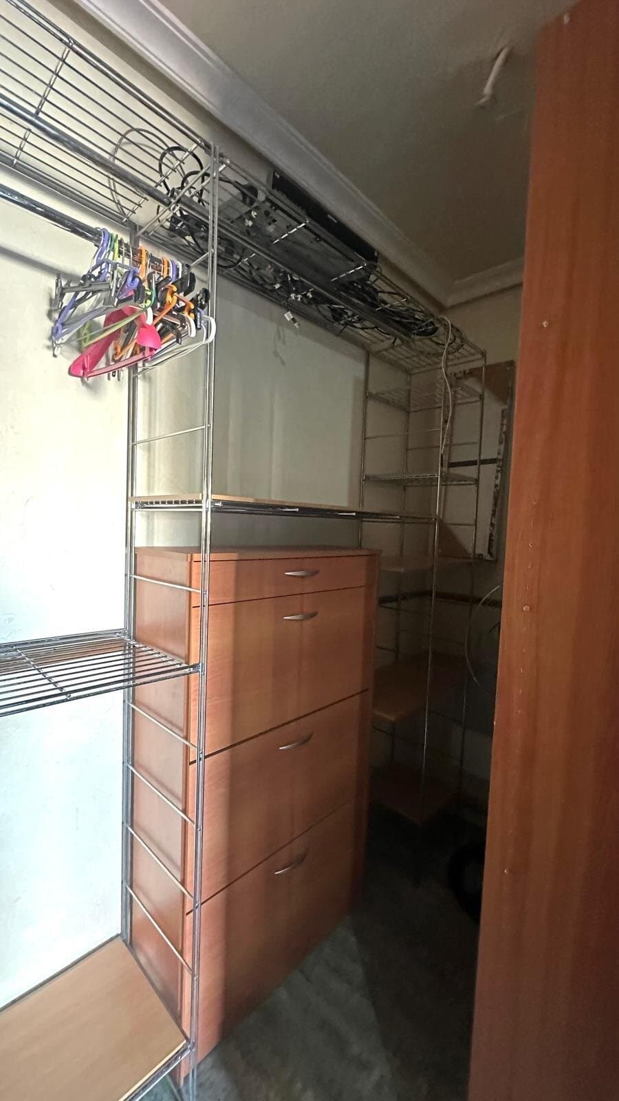 Ático de 4 Dormitorios en Torrevieja, Torrevieja - 50