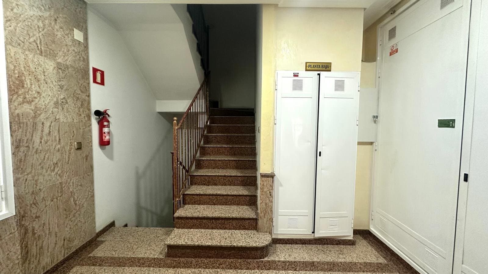Ático de 4 Dormitorios en Torrevieja, Torrevieja - 7