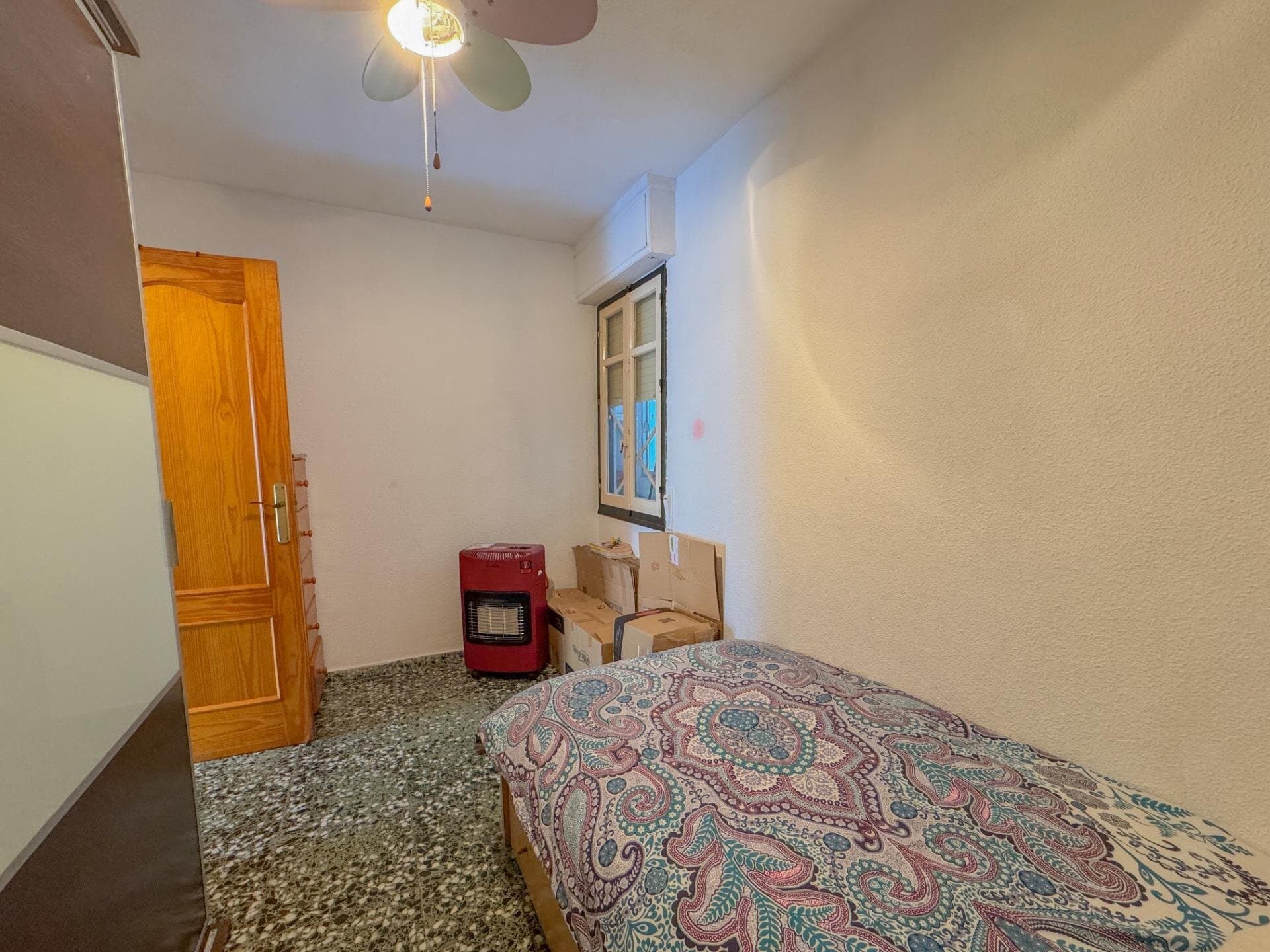 3 magamistuba - Korter - Playa del Cura Torrevieja - 18