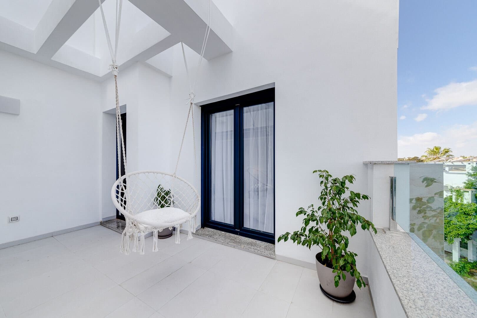 Casa de 3 Dormitorios en Las Filipinas, Orihuela Costa - 39
