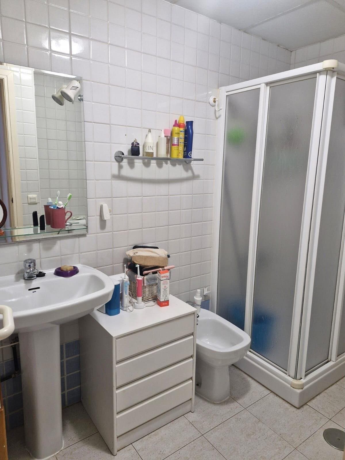 2-Bedroom Bungalow in El Acequión - Los Náufragos, Torrevieja - 3