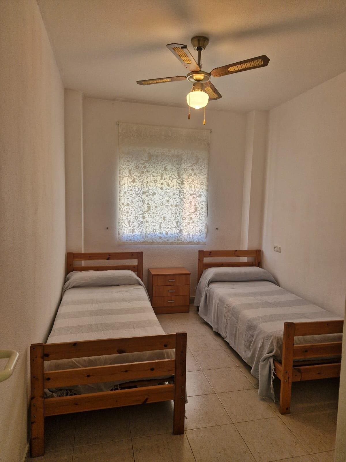 2-Bedroom Bungalow in El Acequión - Los Náufragos, Torrevieja - 6