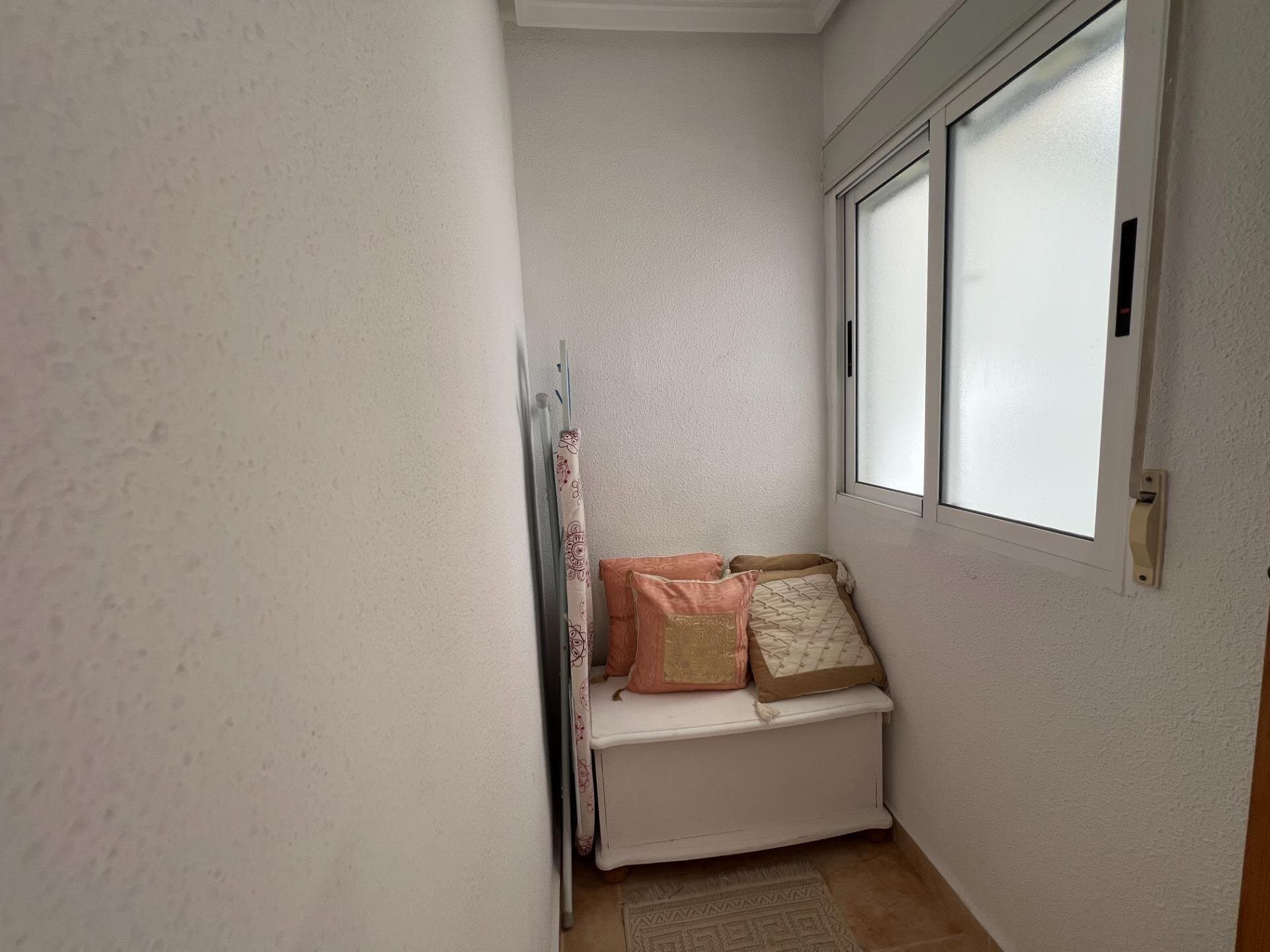 Casa de 3 Dormitorios en San Luis, Torrevieja - 13