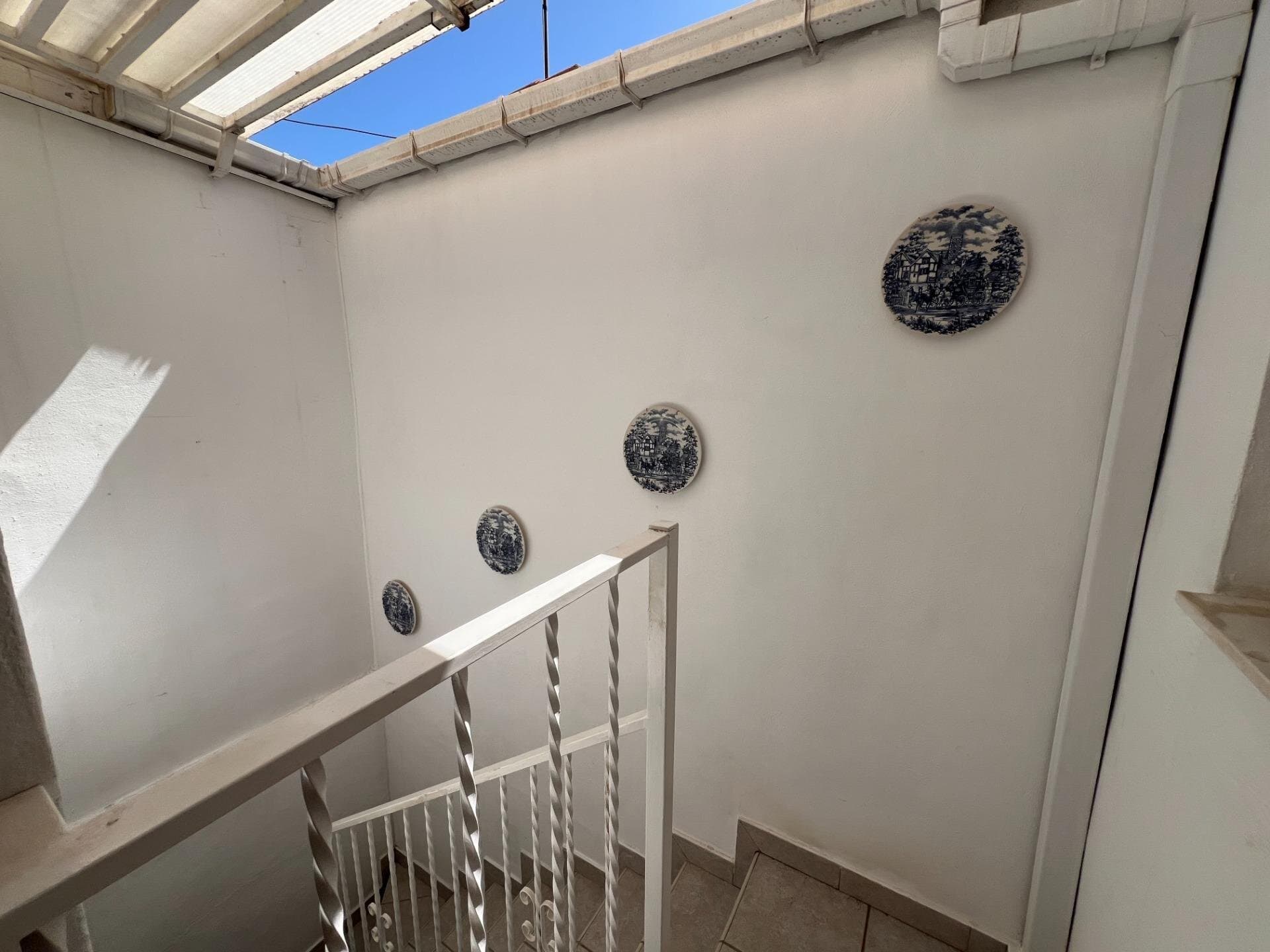 Casa de 3 Dormitorios en San Luis, Torrevieja - 14