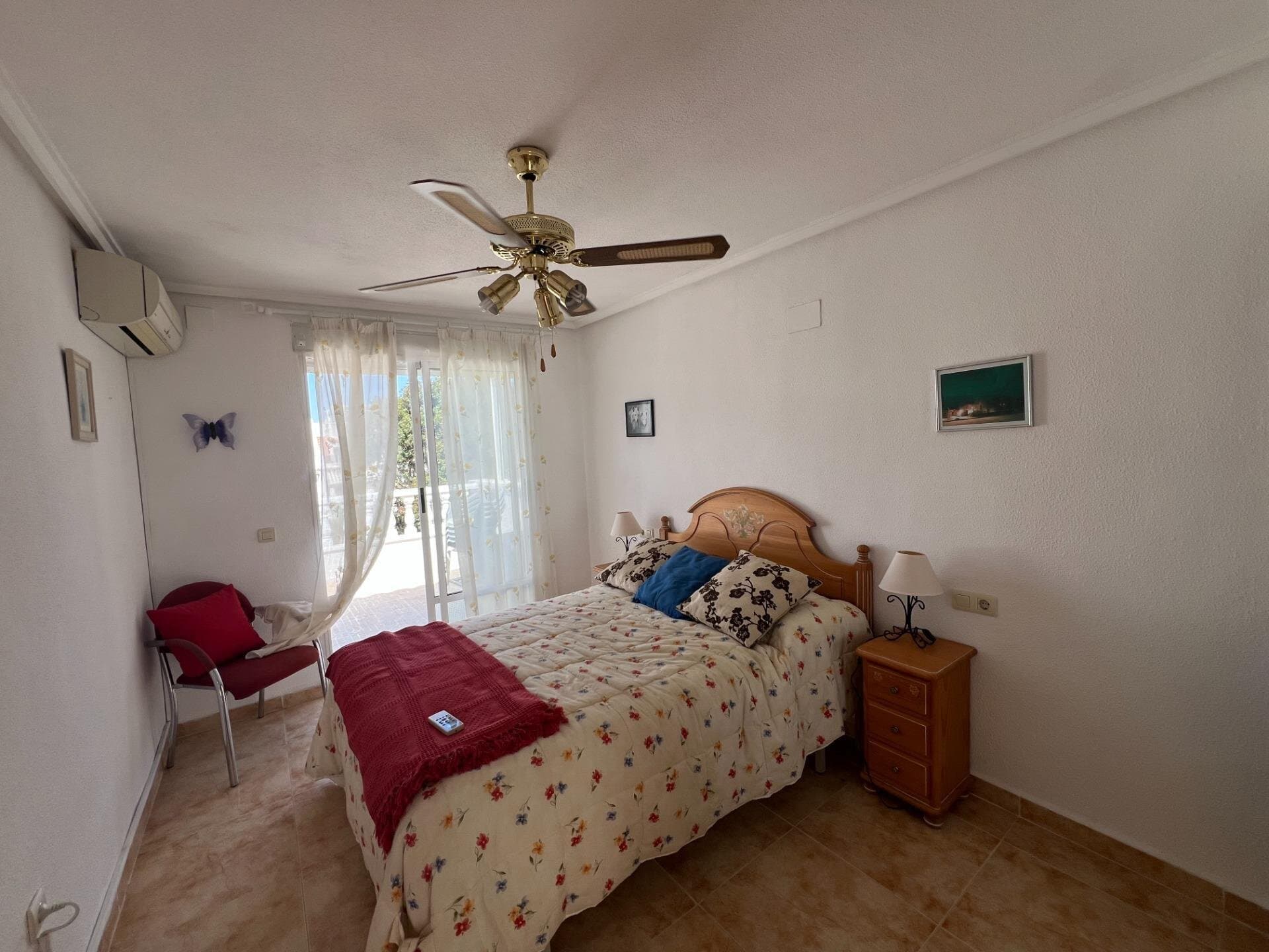 Casa de 3 Dormitorios en San Luis, Torrevieja - 4