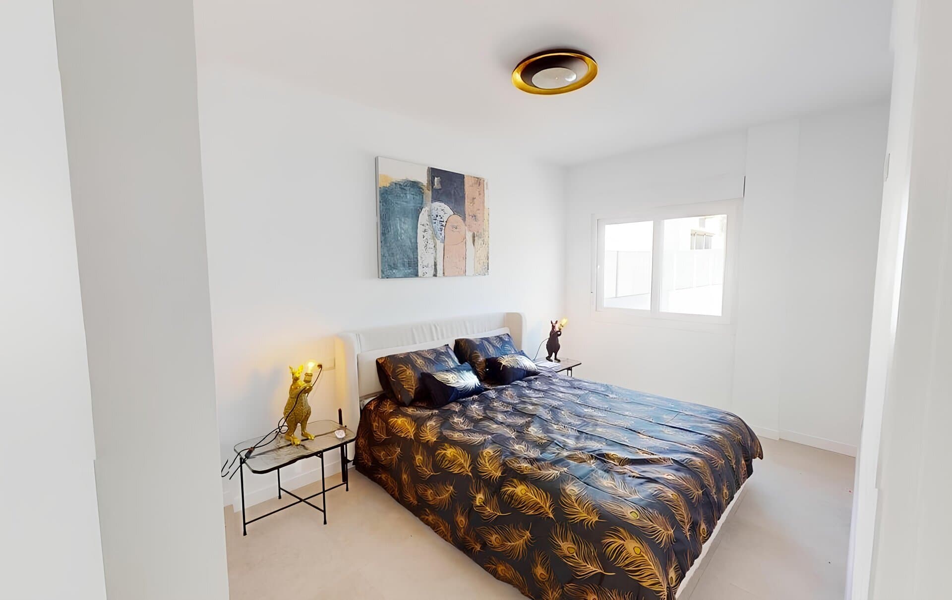 3-Zimmer Erdgeschosswohnung in Pilar de la Horadada - 7