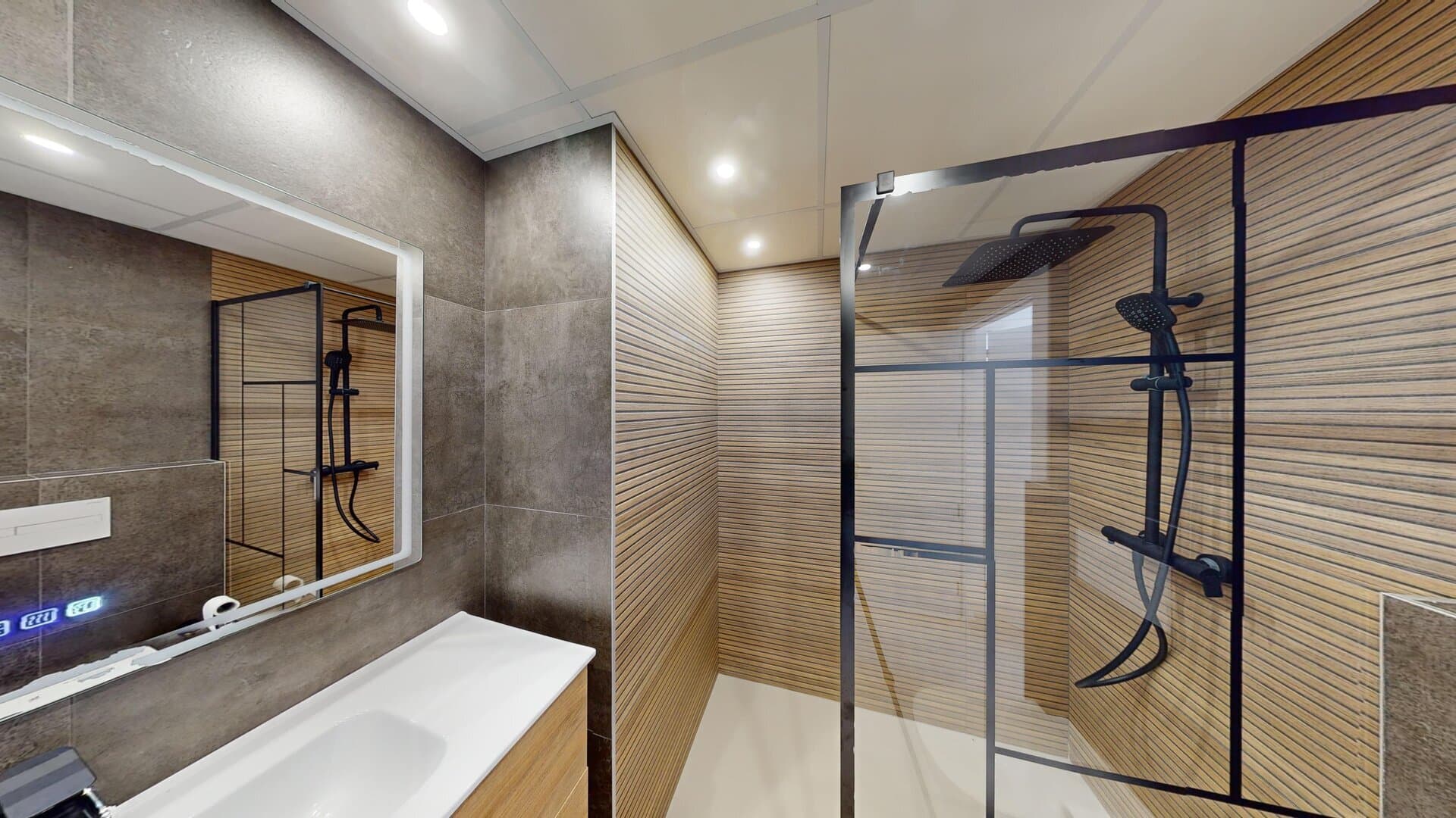 3-Zimmer Erdgeschosswohnung in Pilar de la Horadada - 8