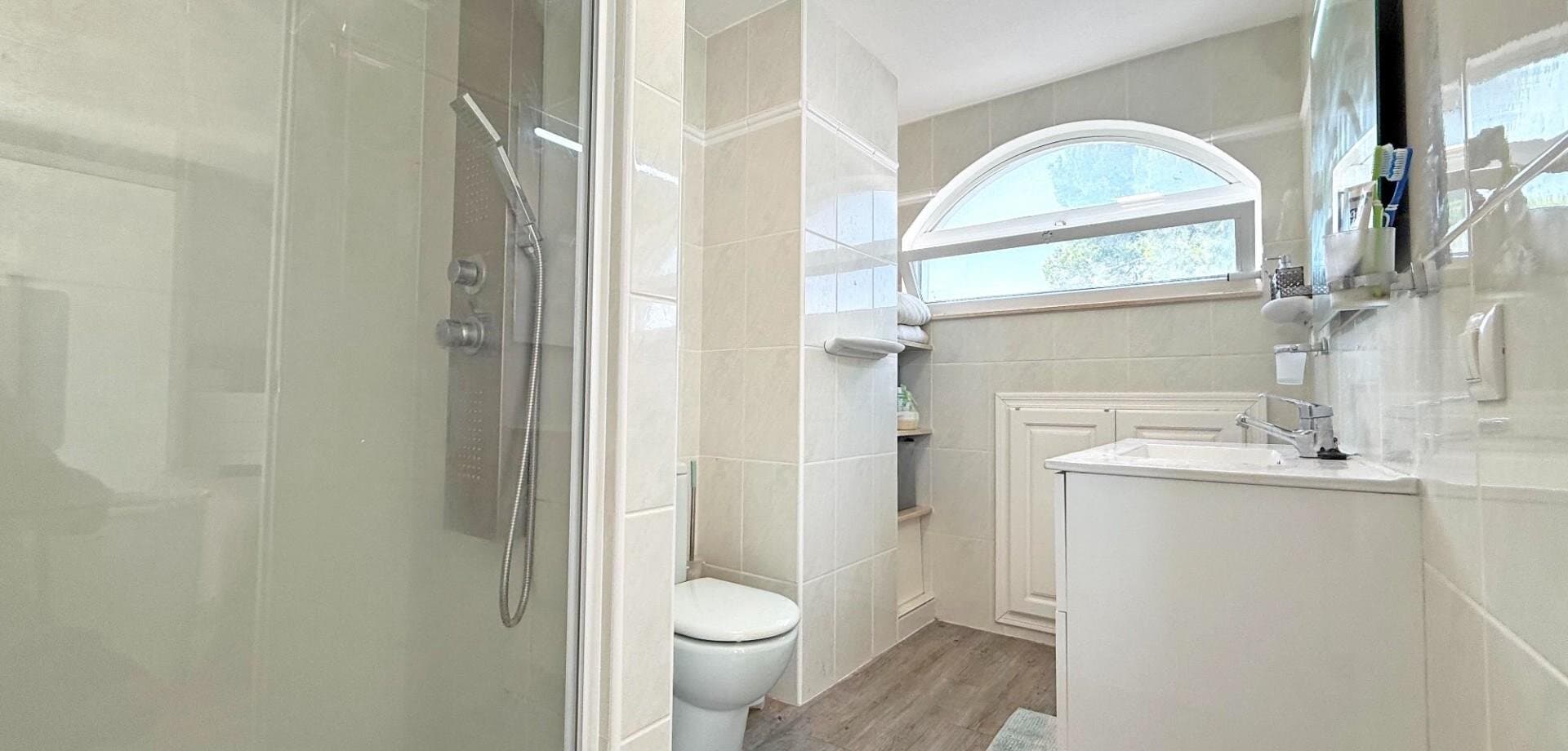 Villa de 3 Chambres à Villamartín-las Filipinas, Orihuela Costa - 39