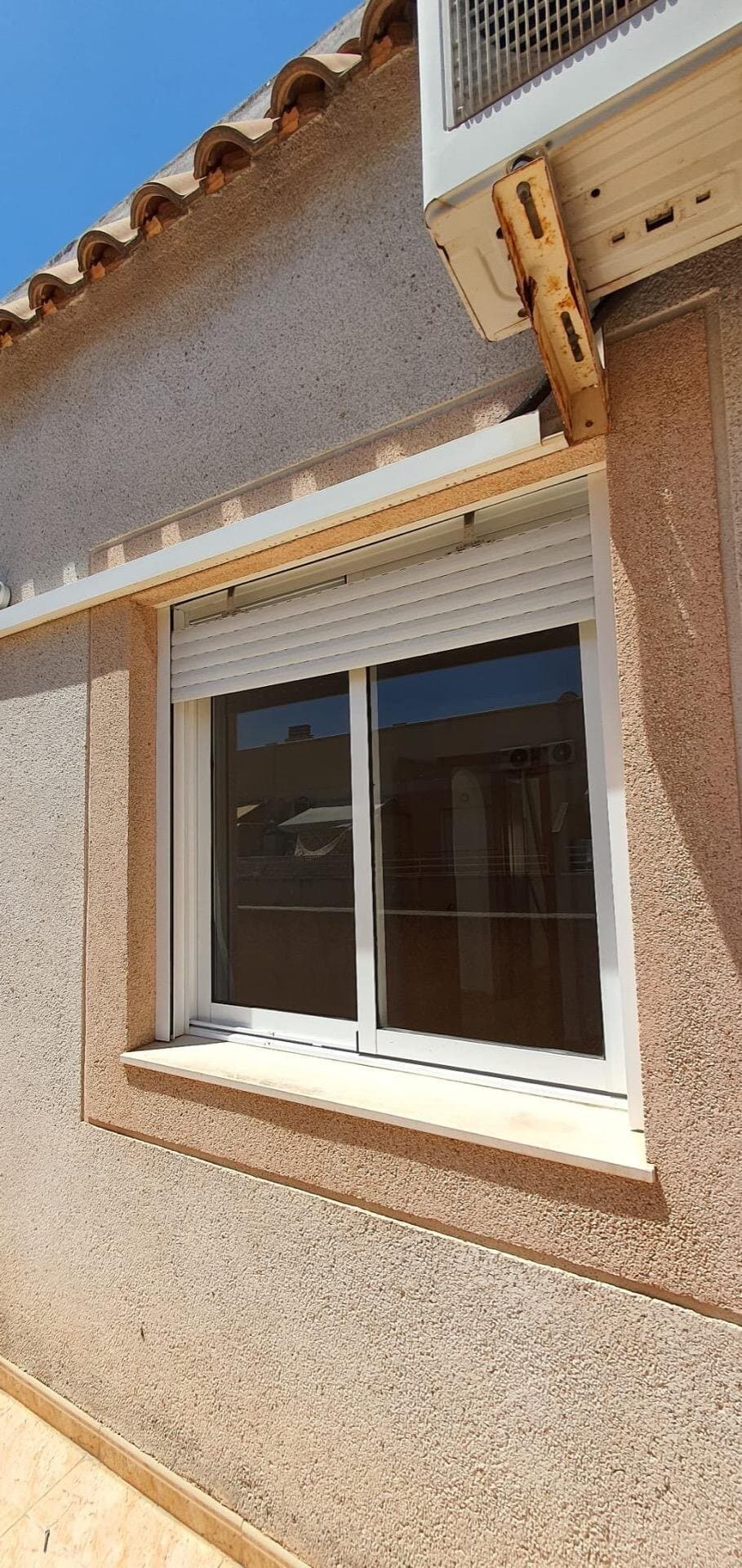 2-Bedroom Penthouse in Centro, Torrevieja - 11
