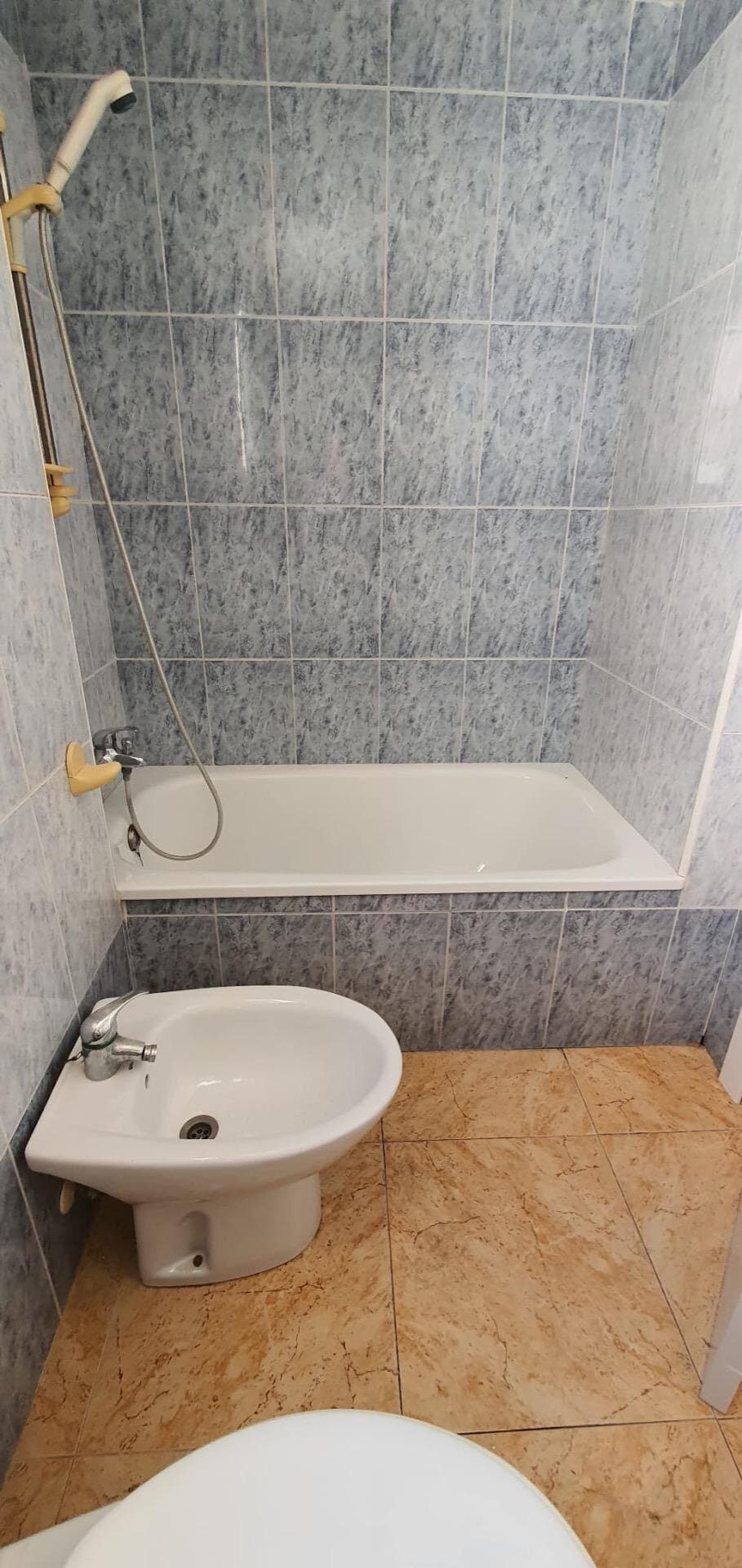 2-Bedroom Penthouse in Centro, Torrevieja - 14