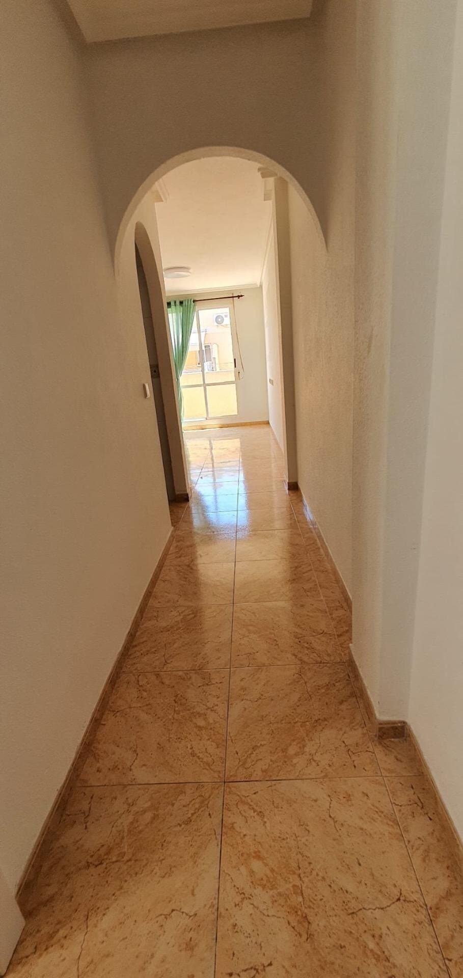 2-Bedroom Penthouse in Centro, Torrevieja - 18