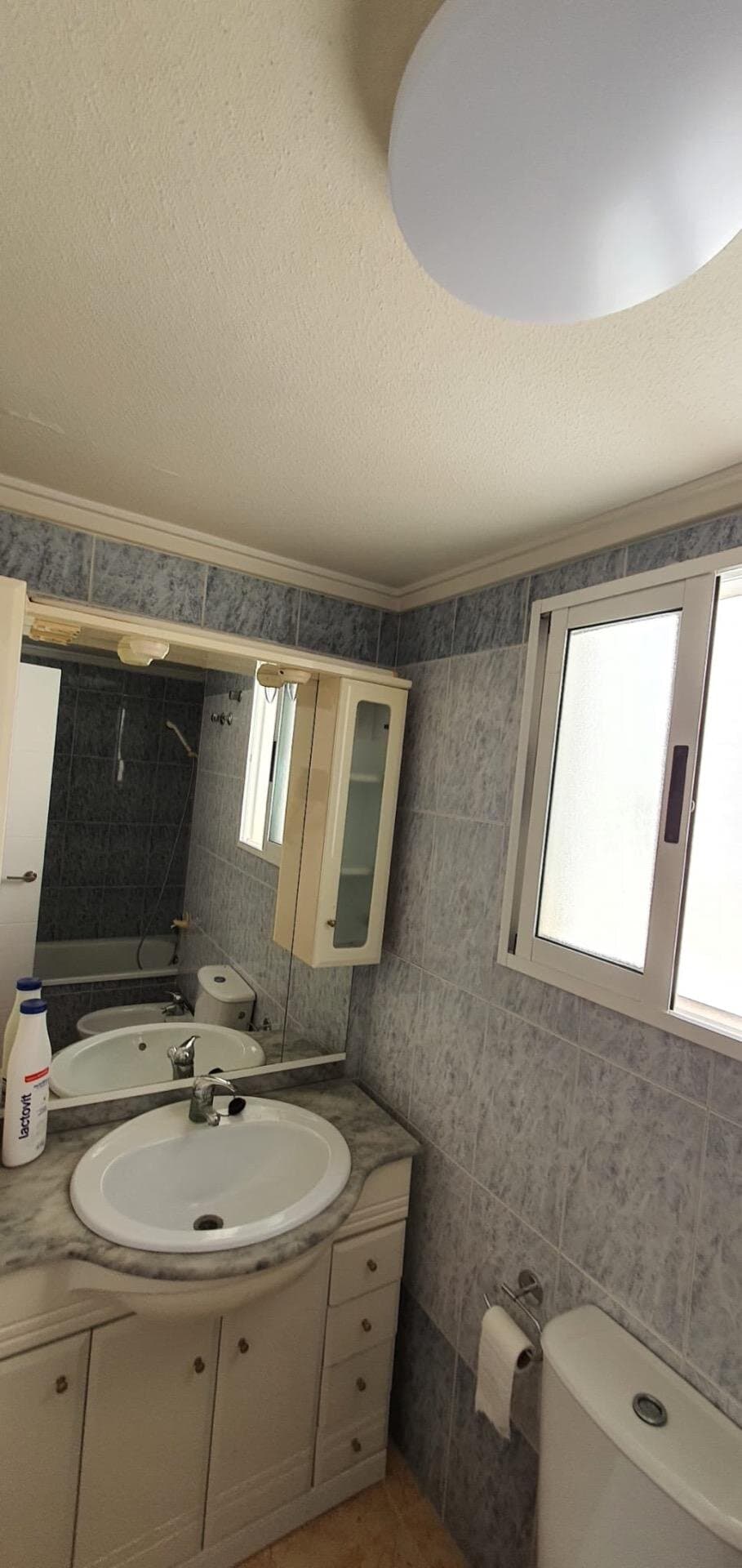 2-Bedroom Penthouse in Centro, Torrevieja - 4