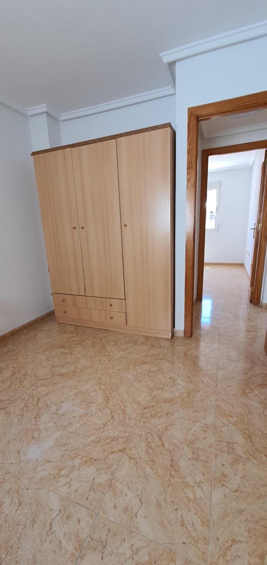 2-Bedroom Penthouse in Centro, Torrevieja - 6