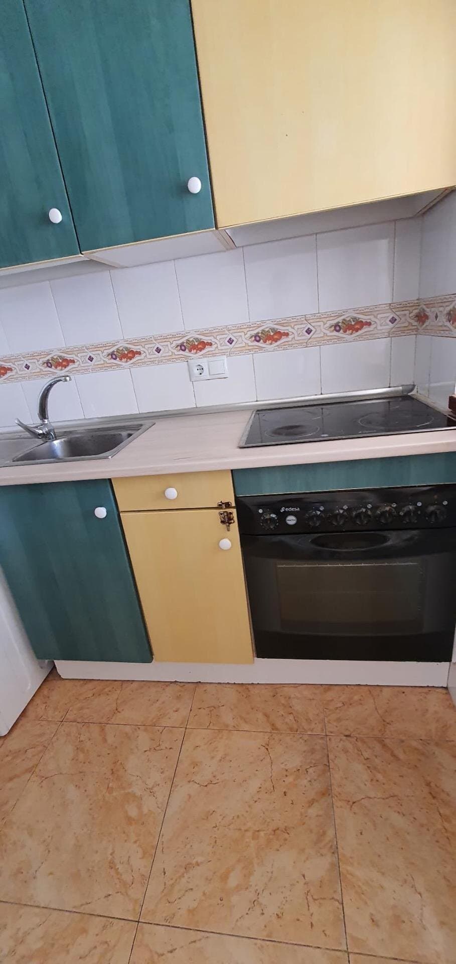 2-Bedroom Penthouse in Centro, Torrevieja - 7