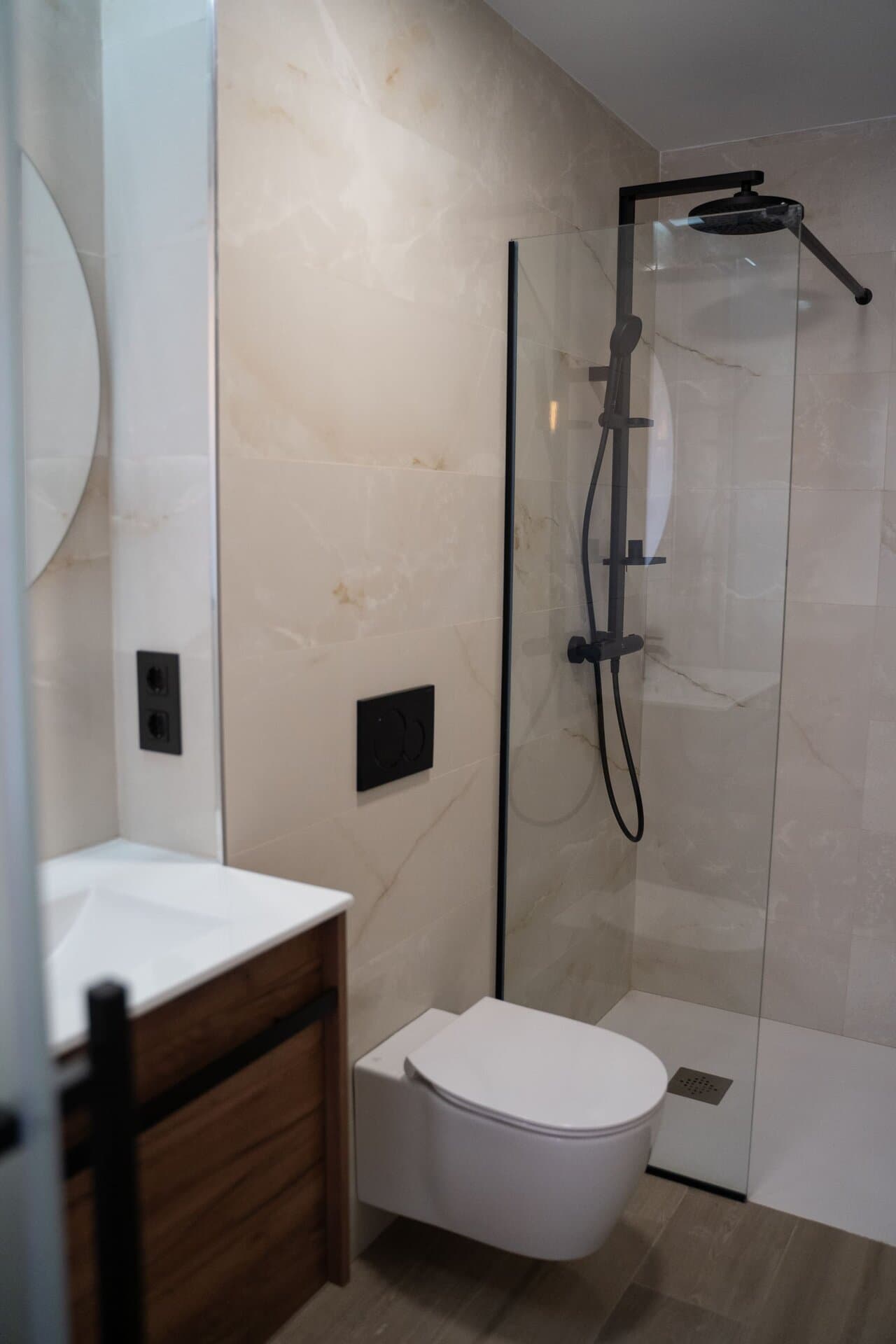Bungalow de 2 Dormitorios en, Pilar de la Horadada - 15