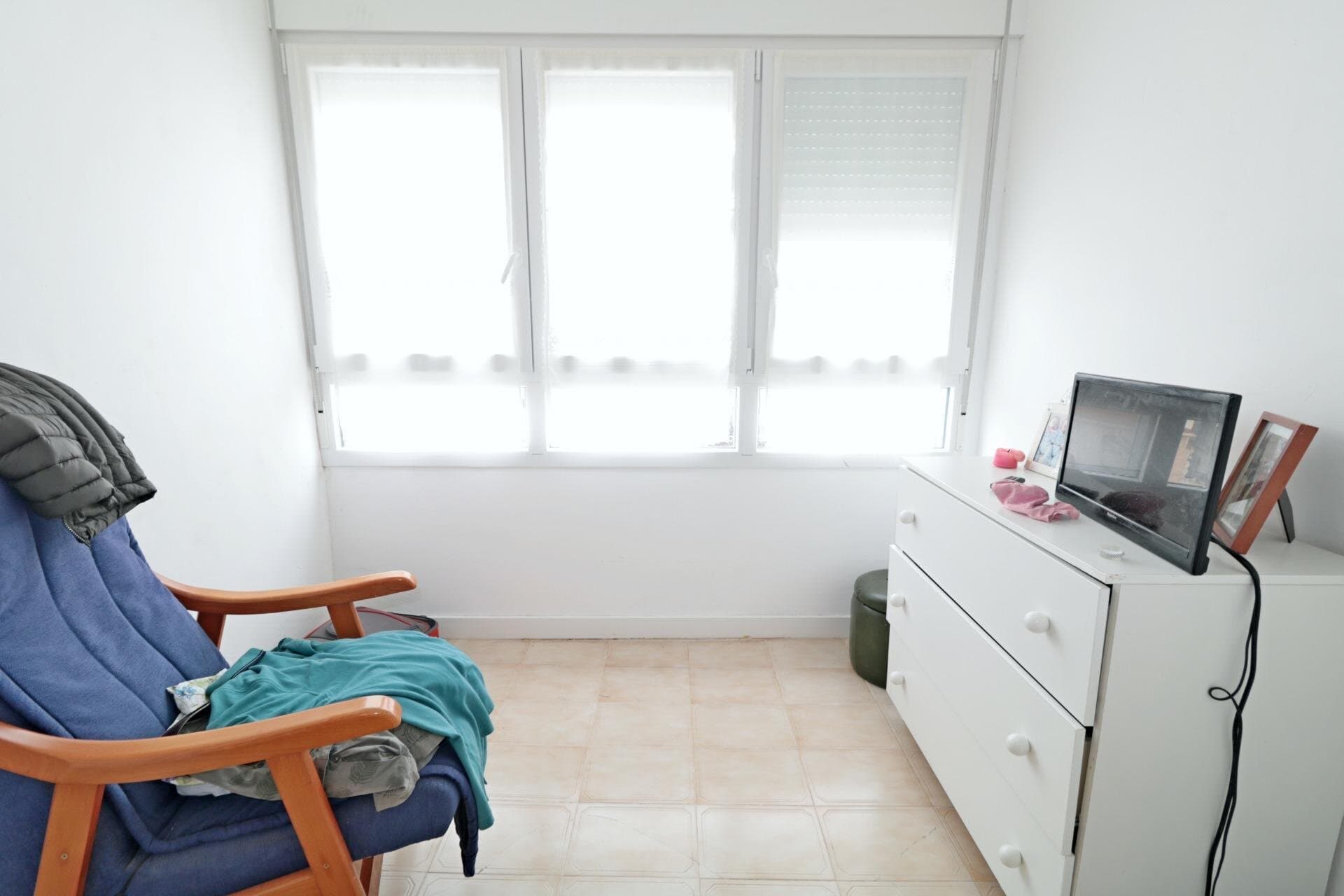 3-Zimmer Haus in Playa de los Naufragos, Torrevieja - 13