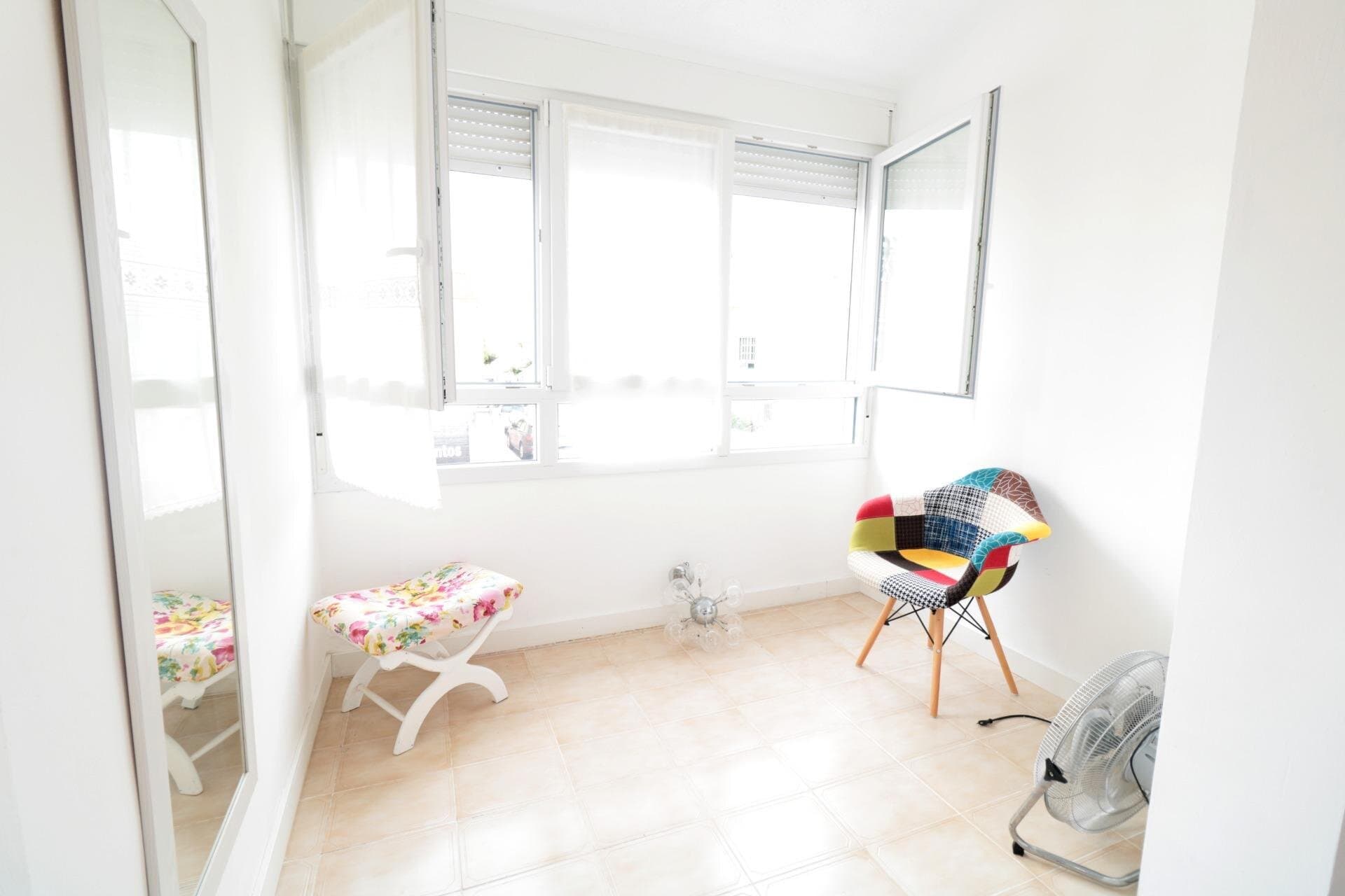 3-Zimmer Haus in Playa de los Naufragos, Torrevieja - 18