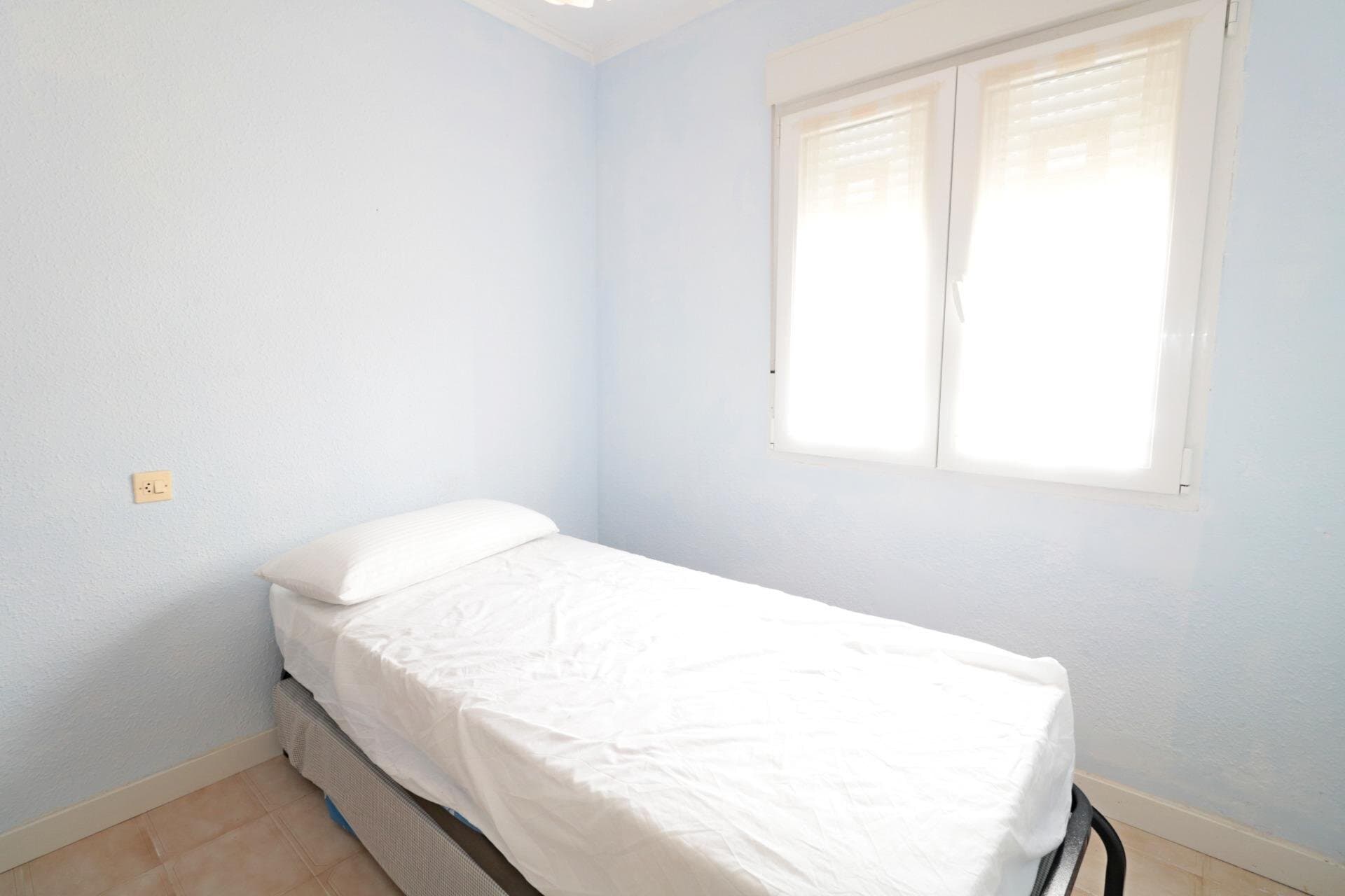 3-Zimmer Haus in Playa de los Naufragos, Torrevieja - 20