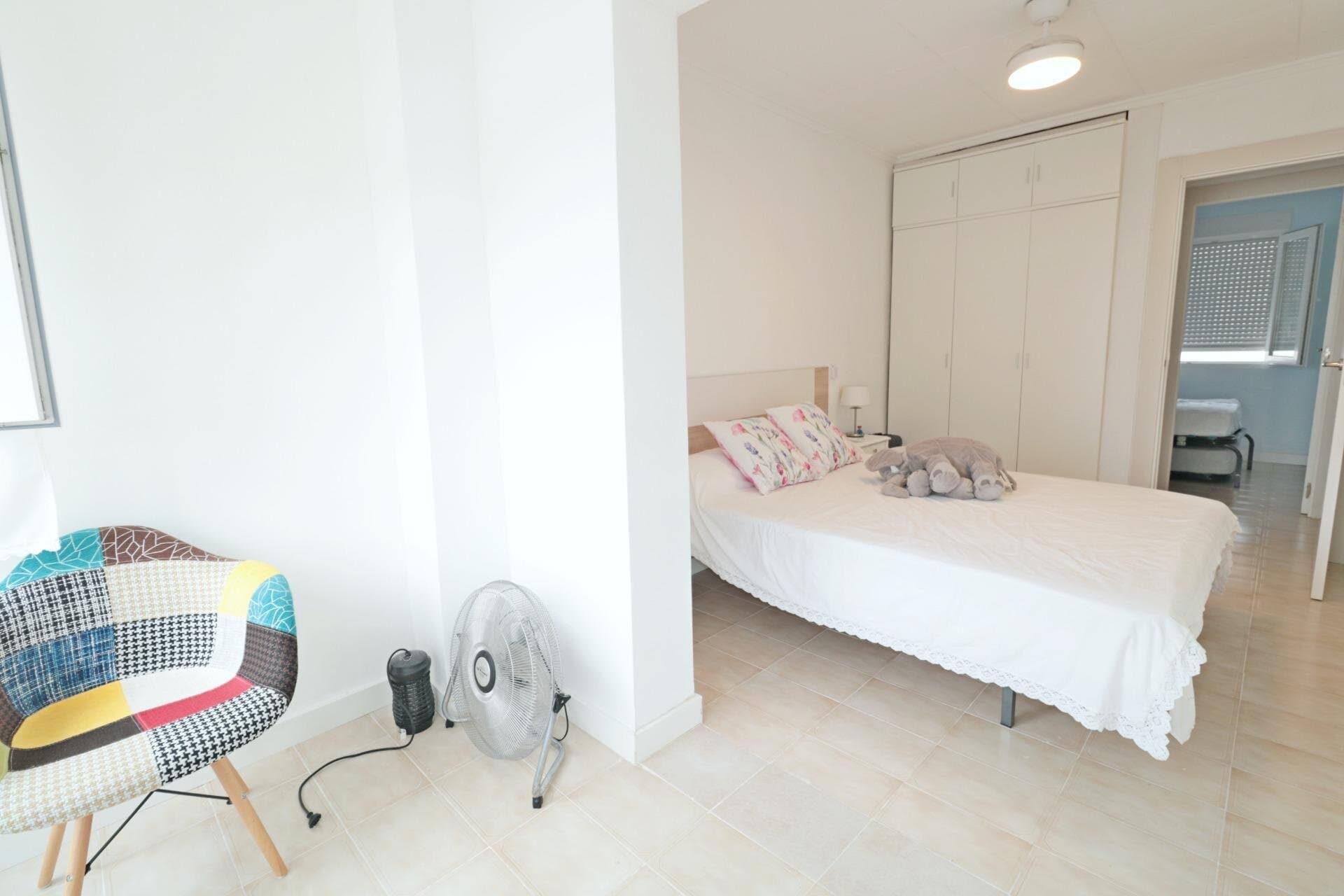 3-Zimmer Haus in Playa de los Naufragos, Torrevieja - 23