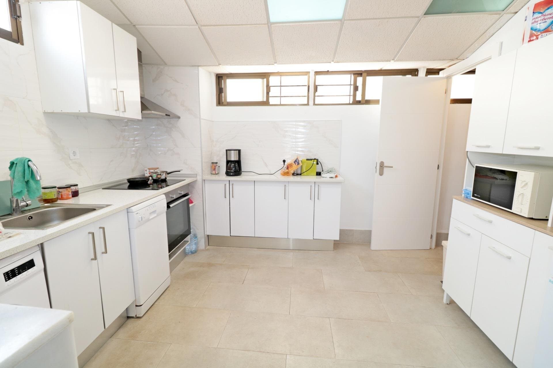 3-Zimmer Haus in Playa de los Naufragos, Torrevieja - 6