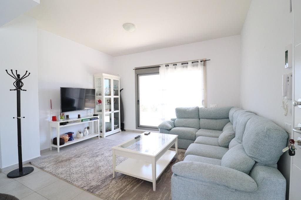Villa de 3 Dormitorios en Bellavista, San Miguel de Salinas - 7