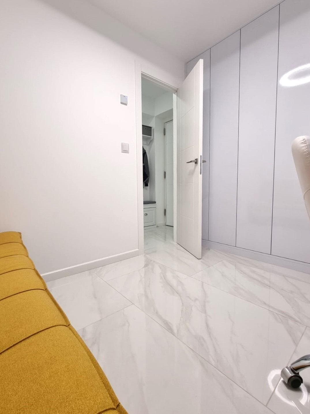 2-Bedroom Apartment in Torrevieja - 13