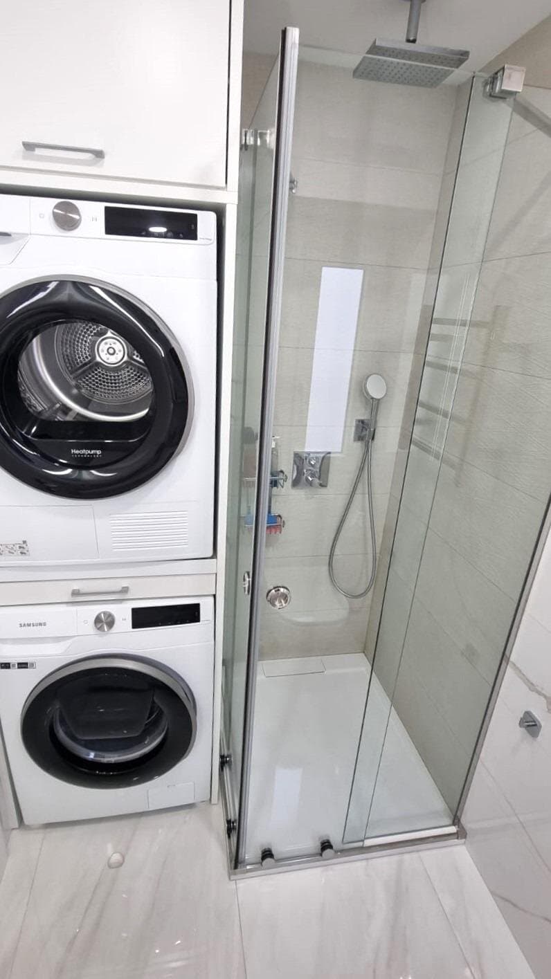2-Bedroom Apartment in Torrevieja - 15