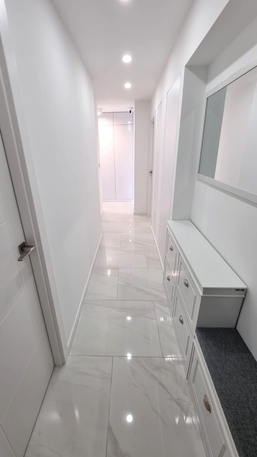 2-Bedroom Apartment in Torrevieja - 16