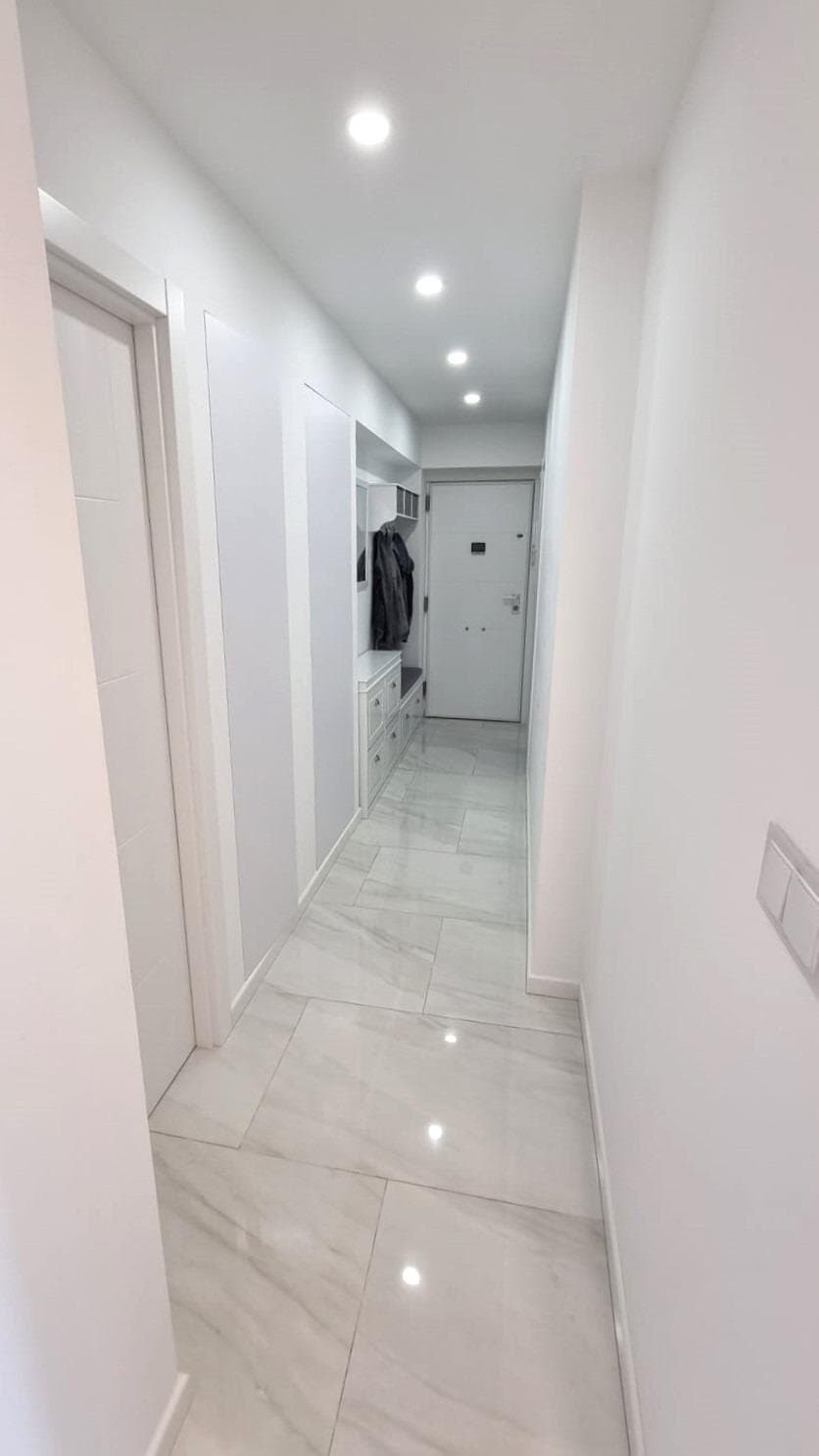2-Bedroom Apartment in Torrevieja - 17