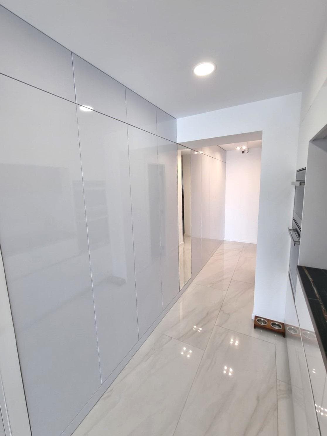2-Bedroom Apartment in Torrevieja - 18