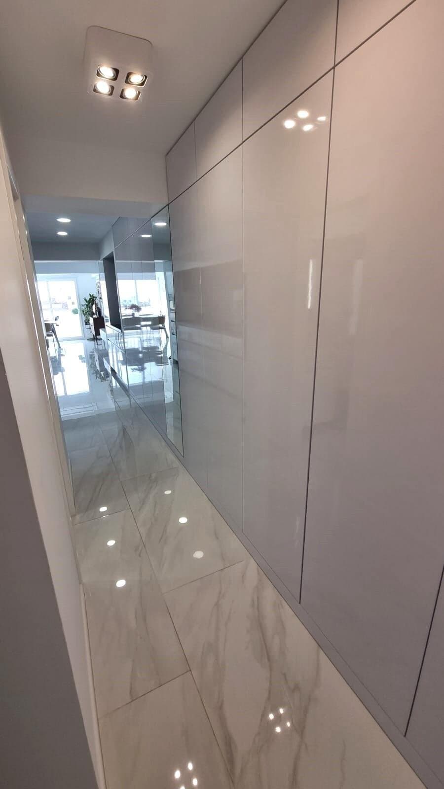2-Bedroom Apartment in Torrevieja - 19