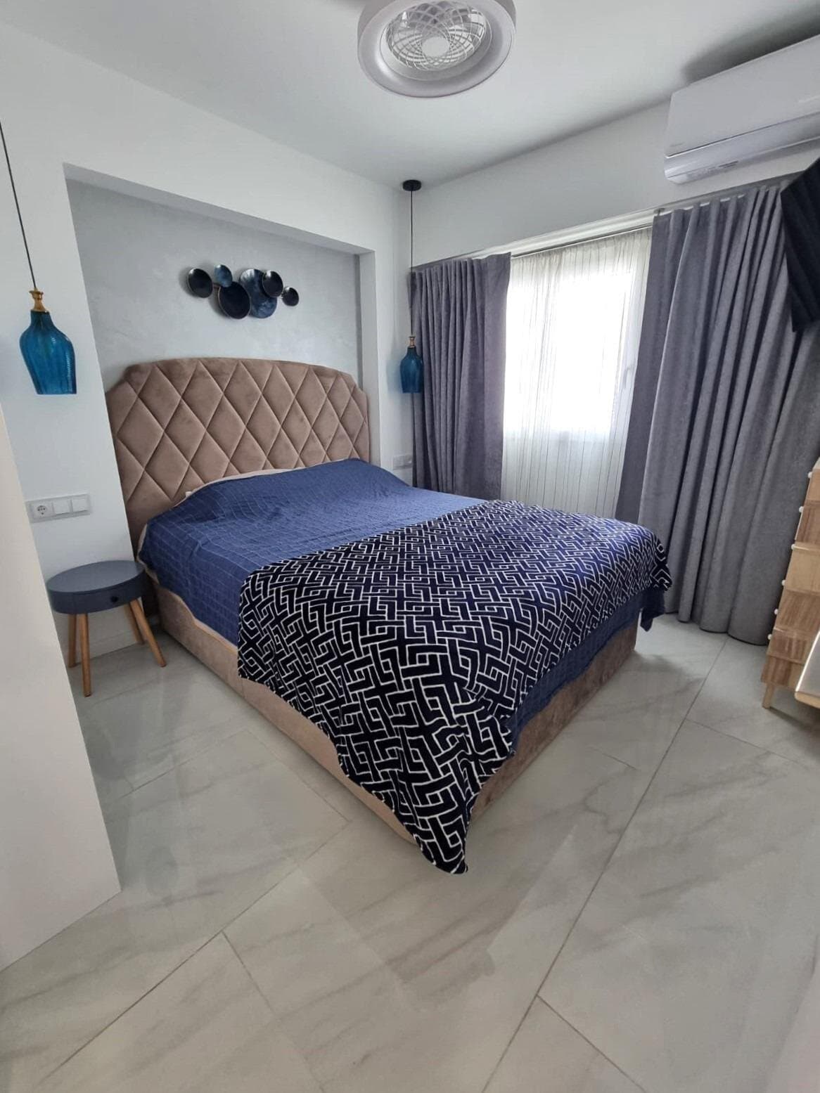 2-Bedroom Apartment in Torrevieja - 7