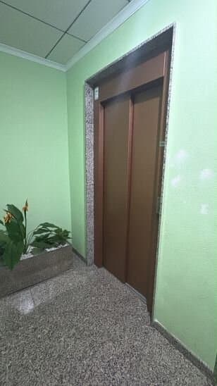 2-Bedroom Apartment in Centro, Torrevieja - 3