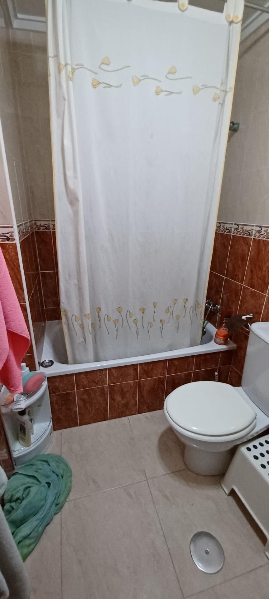 3-Bedroom Penthouse in Torrevieja, Torrevieja - 11