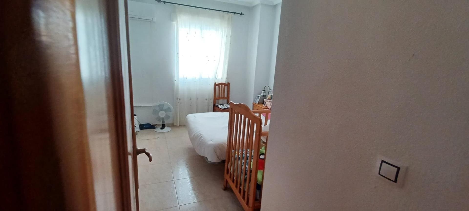 3-Bedroom Penthouse in Torrevieja, Torrevieja - 2