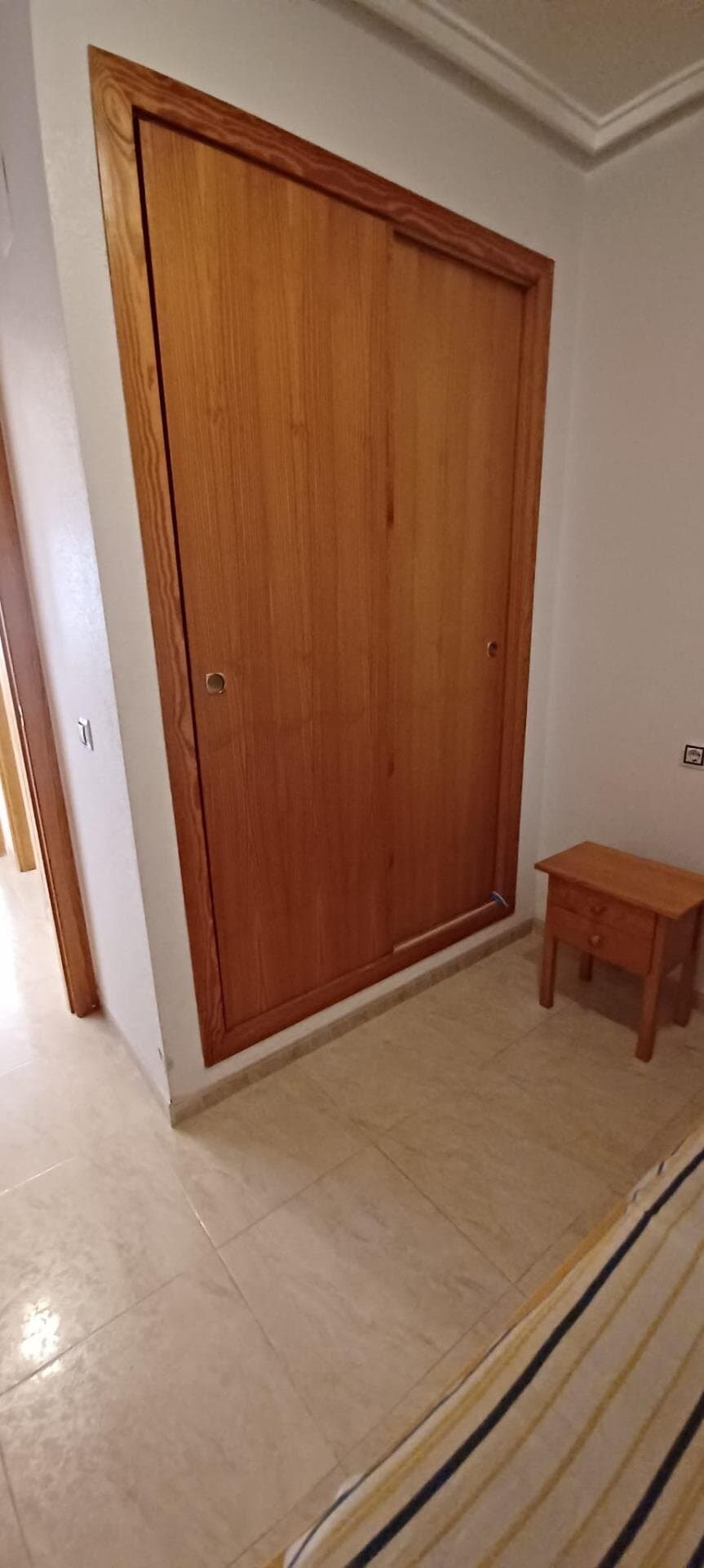 3-Bedroom Penthouse in Torrevieja, Torrevieja - 5