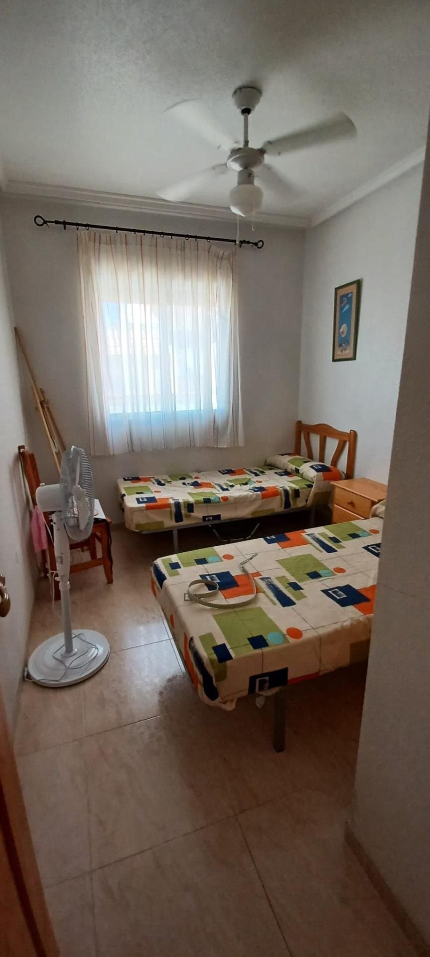 3-Bedroom Penthouse in Torrevieja, Torrevieja - 6