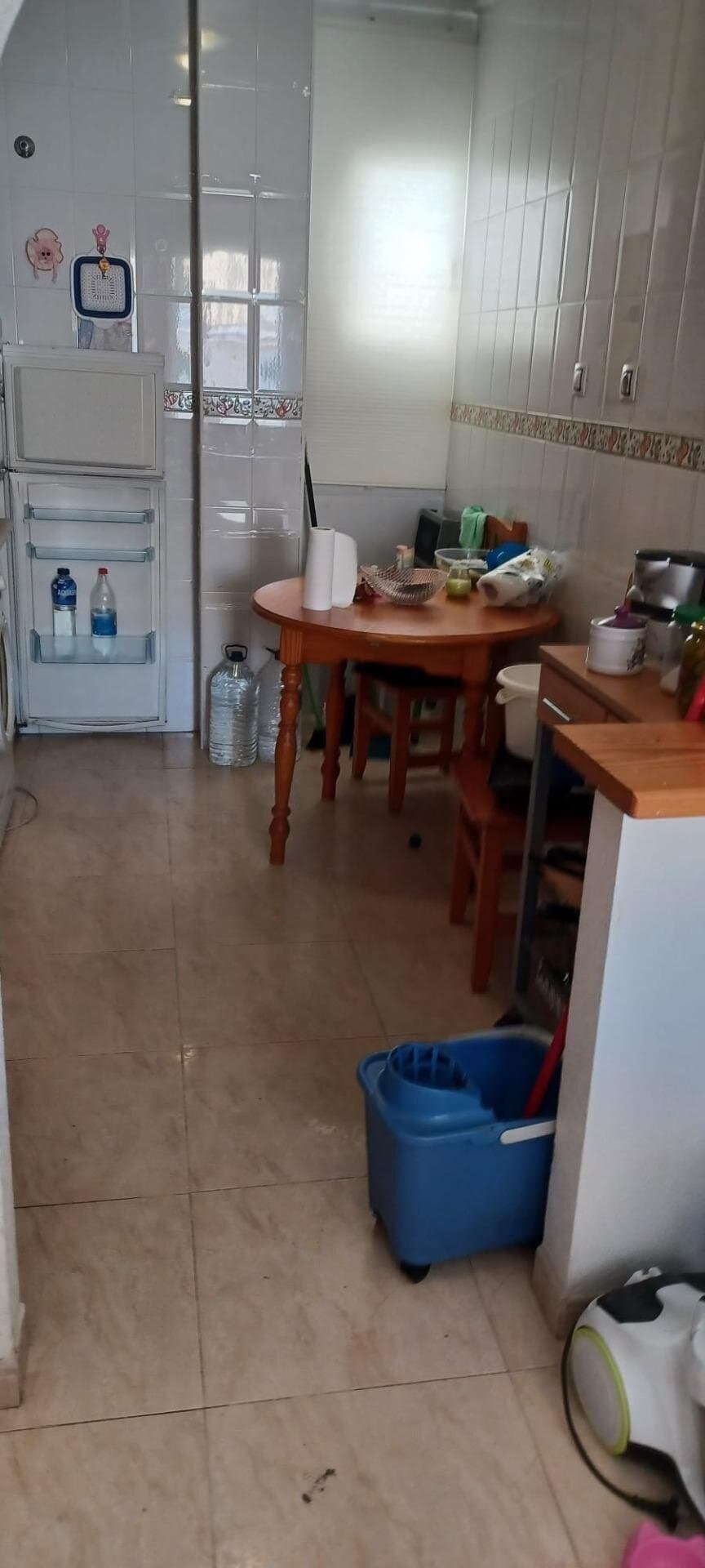 3-Bedroom Penthouse in Torrevieja, Torrevieja - 9