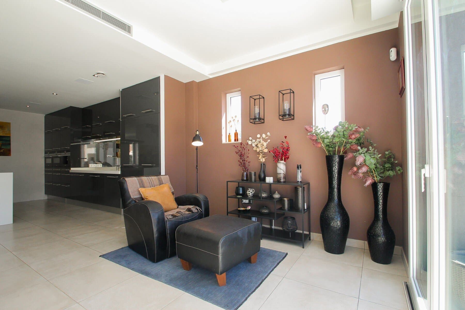 Villa de 4 Dormitorios en Torreblanca, Torrevieja - 23