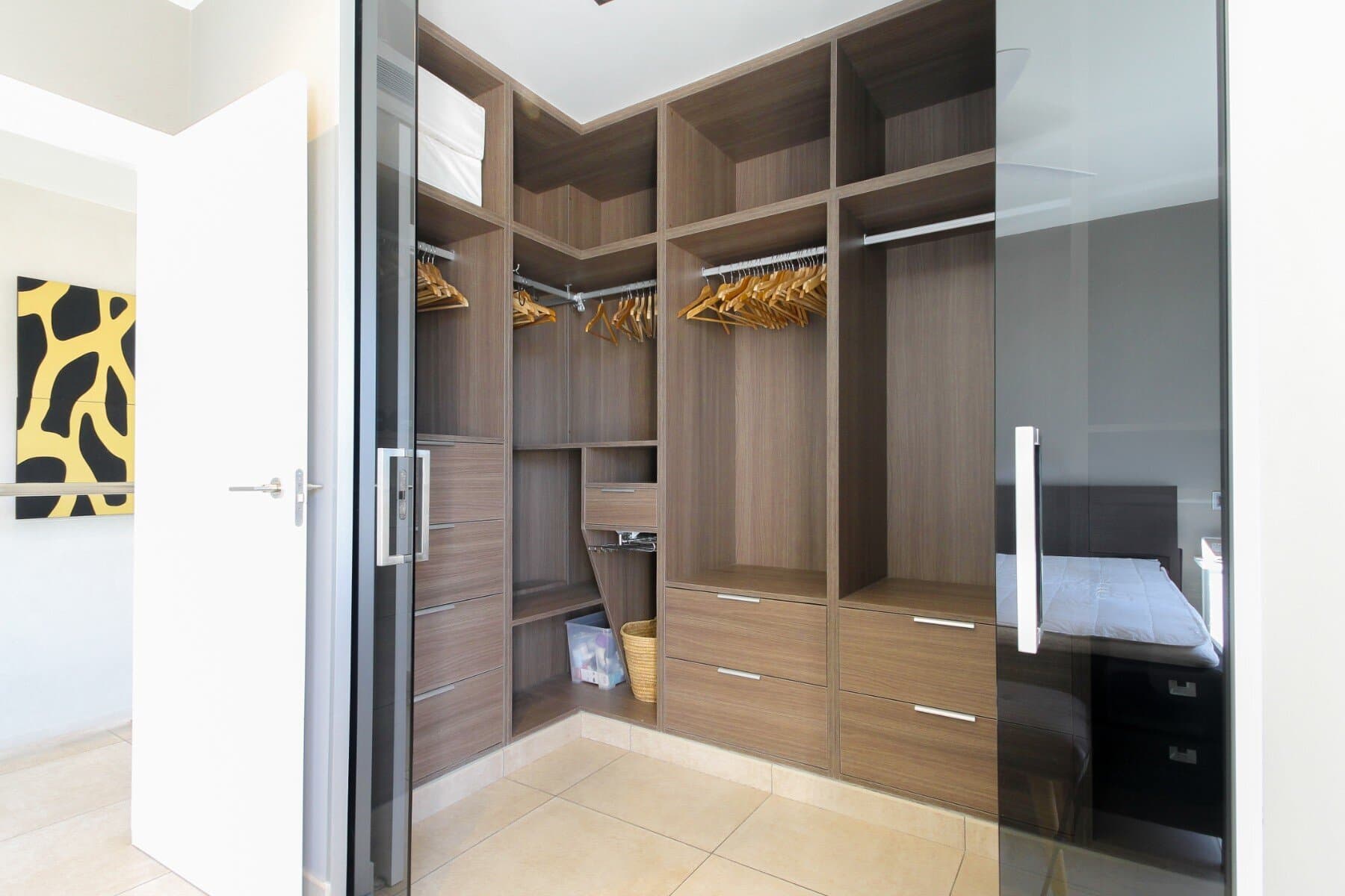 Villa de 4 Dormitorios en Torreblanca, Torrevieja - 38