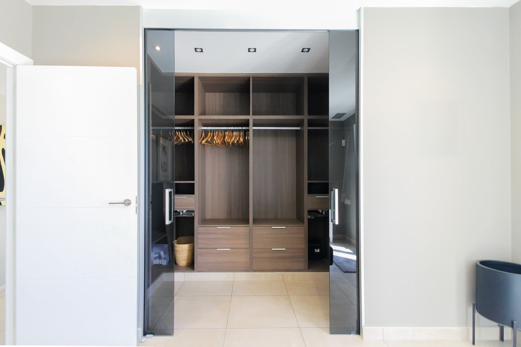 Villa de 4 Dormitorios en Torreblanca, Torrevieja - 39