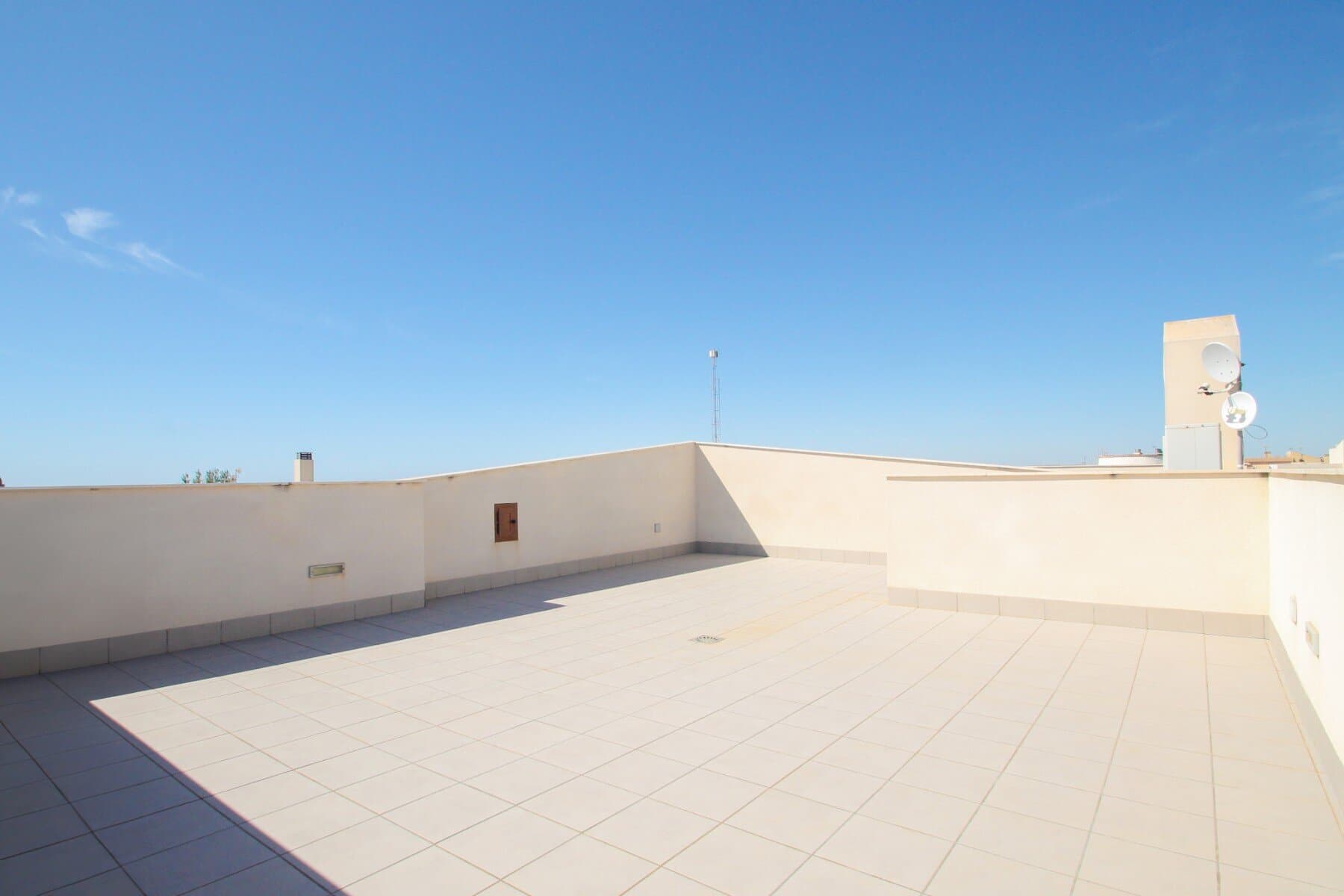 Villa de 4 Dormitorios en Torreblanca, Torrevieja - 47