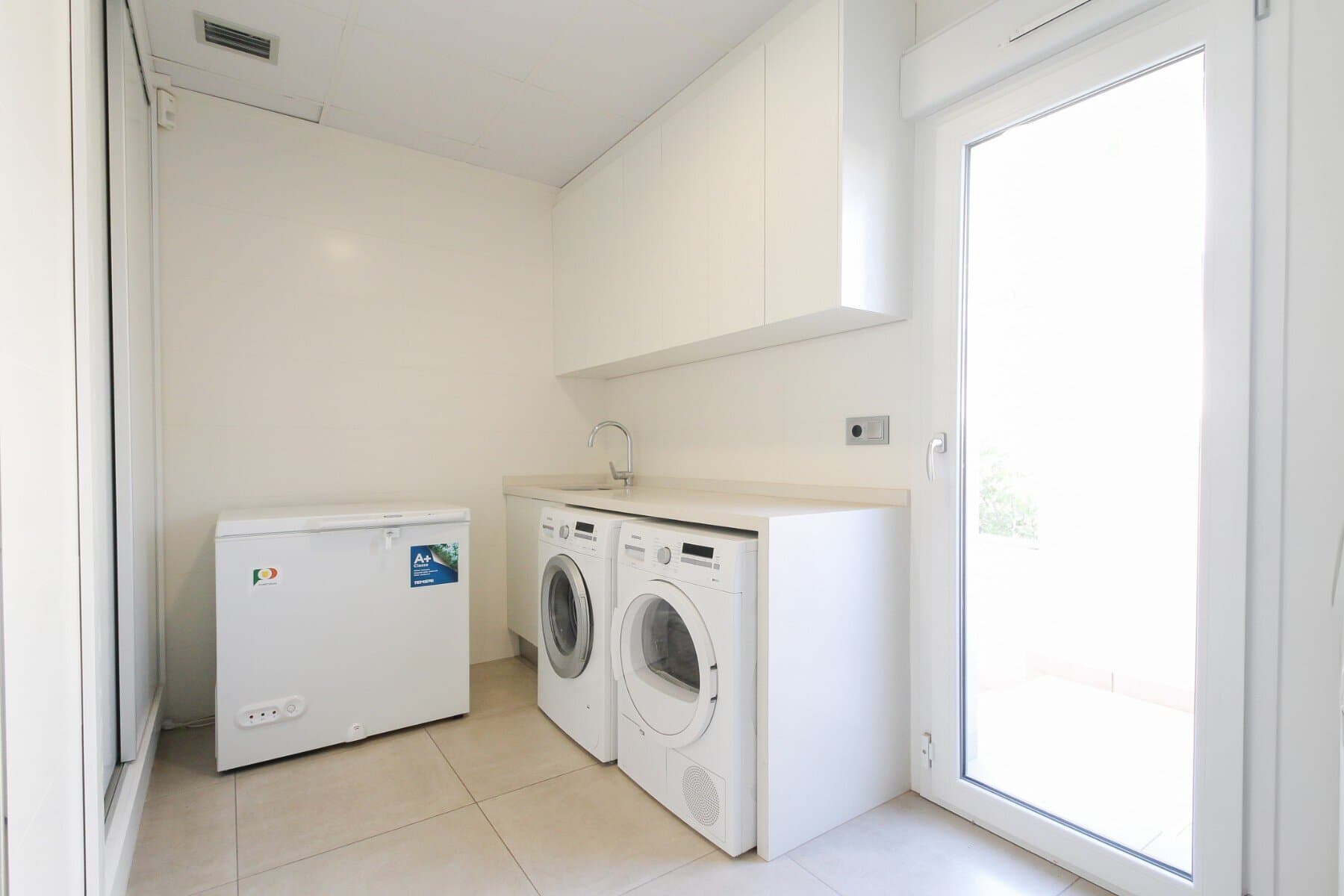 Villa de 4 Dormitorios en Torreblanca, Torrevieja - 49