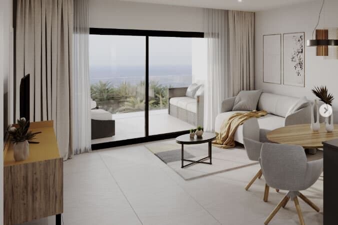 3-Bedroom Penthouse Apartment in Torrevieja - 24