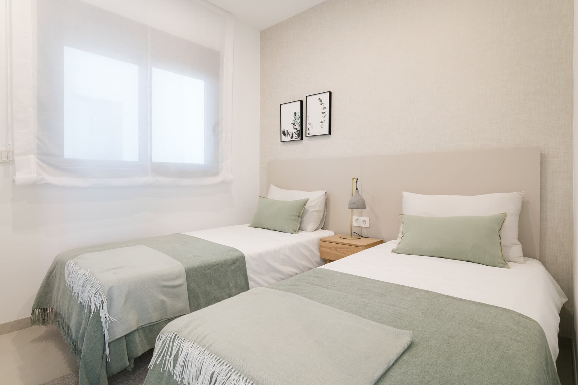 3-Bedroom Penthouse Apartment in Torrevieja - 7