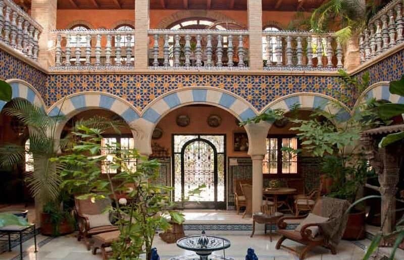 Villa de 5 Chambres à Las Filipinas, Orihuela Costa - 5