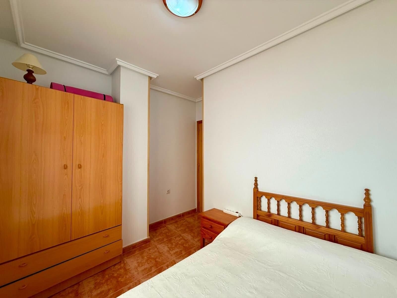 Penthouse in Torrevieja - 12