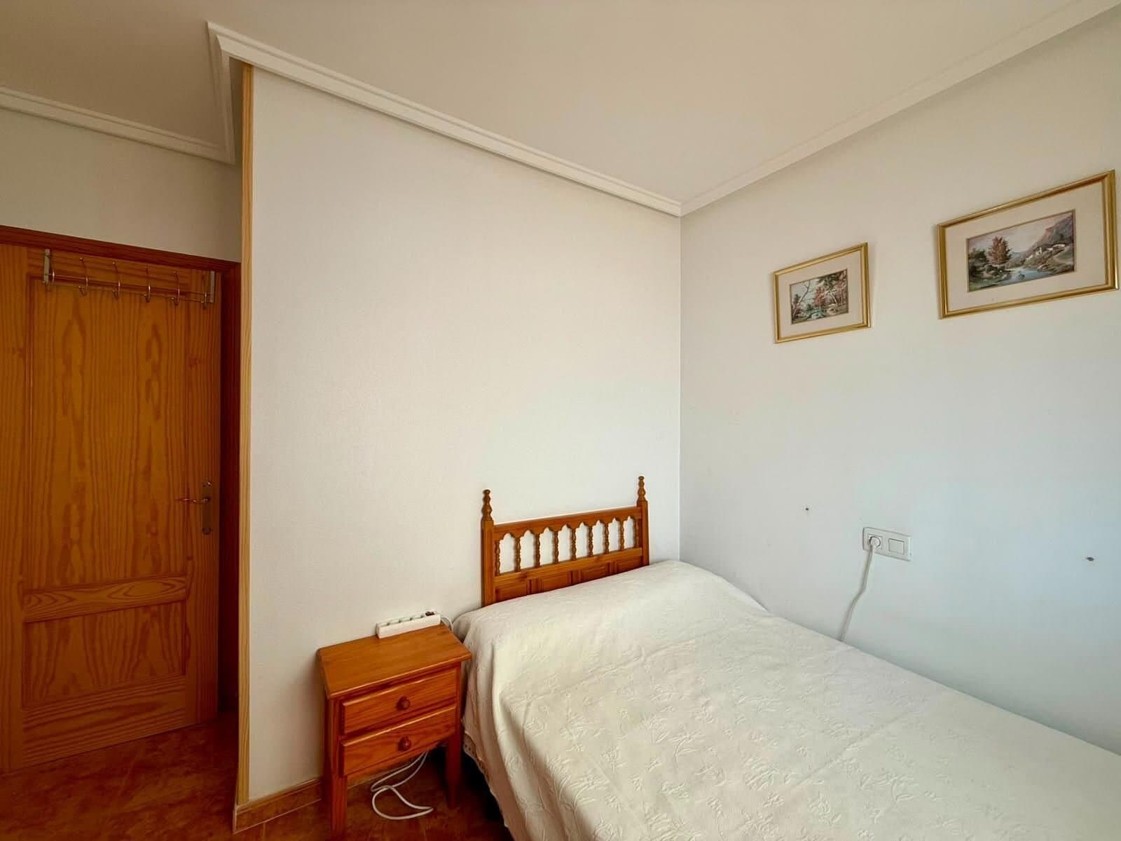 Penthouse in Torrevieja - 13