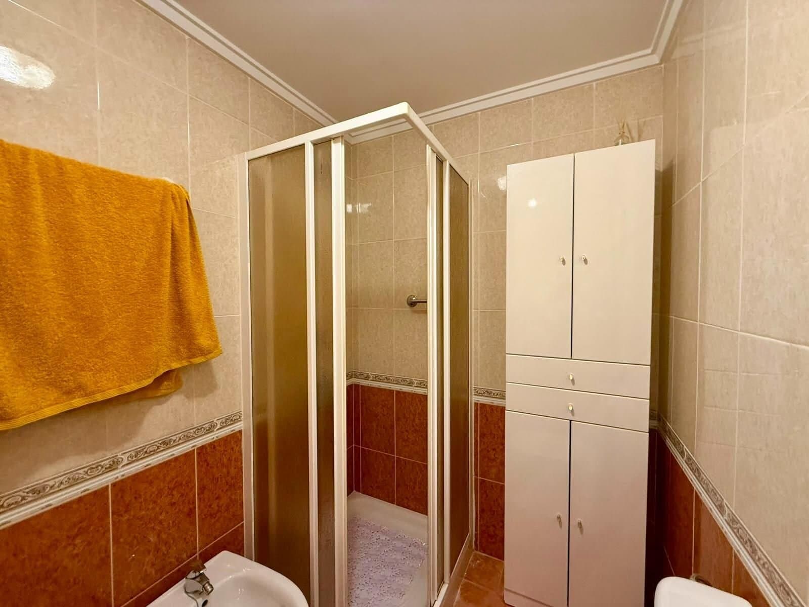 Penthouse in Torrevieja - 14
