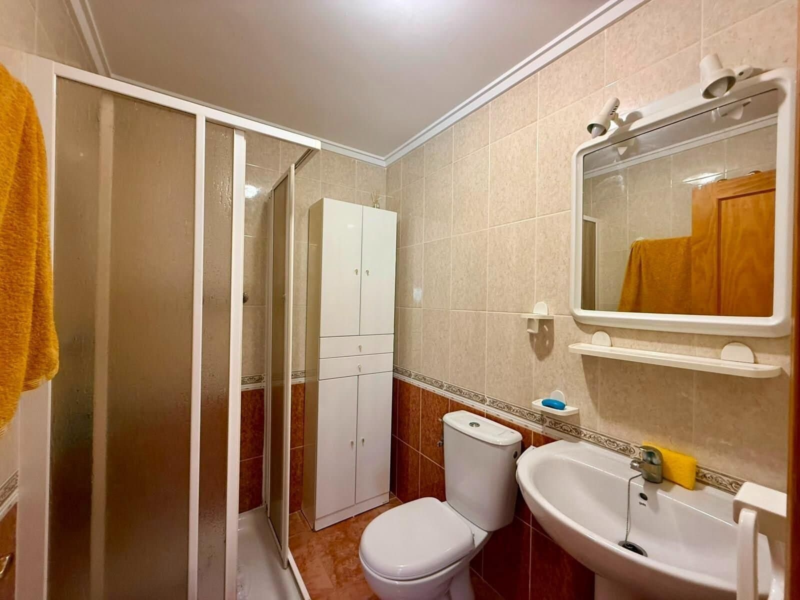 Penthouse in Torrevieja - 15
